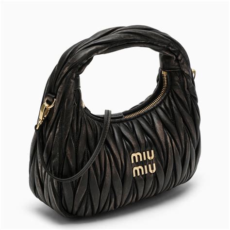 miu miu bags facebook|miu miu bag price.